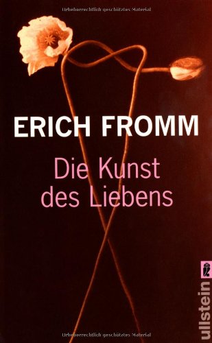 Die Kunst des Liebens Ein Heldoo von SchlossHeld